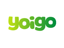 Yoigo Promo Codes